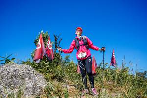 BIB: 4027
                            <button type="button" onclick="openModal(6935812)" class="btn btn-primary btn-sm float-right btn-popup" data-toggle="modal" data-target=".modal-high-quality">
                        <i class="fas fa-shopping-cart"></i> Add to Cart
                    </button>
                                            <button type="button" onclick="isThisMe(6935812, true)" class="btn btn-success btn-sm float-right btn-popup btn-isme hidden" data-toggle="tooltip" data-placement="bottom" title="นี่คือรูปของคุณใช่ไหม คลิกที่นี่เพื่อเอาเข้าอัลบั้ม">
                        <i class="fas fa-plus"></i> Add to album
                    </button>
                    <button type="button" onclick="isThisMe(6935812, false)" class="btn btn-warning btn-sm float-right btn-popup btn-isnotme hidden">
                        <i class="fas fa-ban"></i> Remove from album
                    </button>